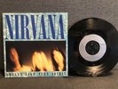 Nirvana Smells ?Like Teen Spirit 7