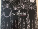 Weezer - Make Believe VINYL NEW LP 12” green blue pink red album indie
