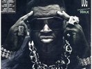 Tim Dog - Penicillin On Wax '91 LP US ORG  Kool Keith Ced Gee