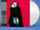 Queens Of The Stone Age Like Clockwork WHITE VINYL HMV Centenary 1000 ONLY MINT