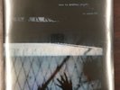 How To Destroy Angels An Omen EP Vinyl NEW RARE OOP