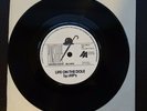 MP'S Housewives Choice / Life on the Dole Rare 7
