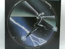 VG + 1974 Jefferson Starship ?