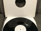 John Fogerty - Centerfield *TEST PRESSING** RARE vinyl LP creedence clearwater