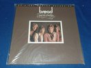 Bread - MFSL - Baby I'm-a Want You - 180g LP Vinyl - NEW & Sealed