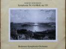 Mendelssohn-Bartholdy Violin Concerto Wolfgang Marschner Private Press