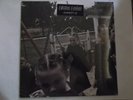 Crystal Castles – Amnesty (I)-Vinyl, LP, Album-AMNESTY02-2016-Brand New