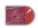 Dave ‘We’re All Alone In This Together’ Vinyl - ORDER CONFIRMED ?