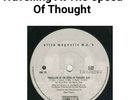 Ultramagnetic MC's 'travelling at the speed of thought'  7