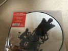Kate Bush ?– Cloudbusting 12