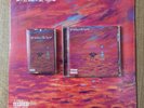 Dave We’re All Alone In This Together Limited Edition Red Vinyl CD Cassette Tape