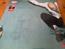 Moby: Play (2LP/180g)  LP vinyl *SEALED*