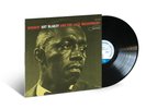 ART BLAKEY & THE JAZZ MESSENGERS MOANIN' Blue Note Classic 84003, 180 GRAM VINYL