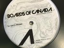 BOARDS OF CANADA 12