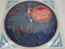 1973 Disneyland Main Street Electrical Parade 7
