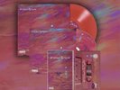 Dave We’re All Alone In This Together Limited Edition Vinyl LP WAAITT ?PRE-ORDER