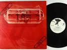 Muffins - 185 LP - Random Radar VG+