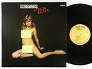 Scorpions - Virgin Killer LP - RCA France - Original Cover