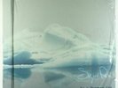 Sigur Ros - In A Frozen Sea: A Year With 7xLP - Artist In Residence Ltd. SEALED
