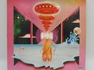 Kesha - Rainbow - Vinyl (Very Good) READ