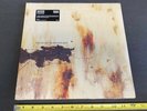 NINE INCH NAILS *NIN* THE DOWNWARD SPIRAL 180G DOUBLE VINYL LP SEALED METAL MS