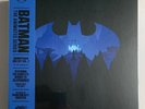 Batman The Animated Series BTAS 8xLP Vinyl Box Set Volume 2 + cards MONDO SEALED