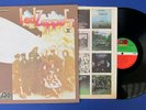 LED ZEPPELIN II 2 TWO LP **1969 US**SD 8236**VINYL EX**NICE COPY**ATLANTIC**