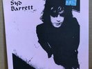 SYD BARRETT - Vinyl Sessions 7