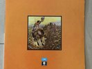 Quicksilver Messenger Service - Quicksilver/Happy Trails -2 Vinyl LP - near mint