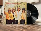 Iveys Maybe Tomorrow (Early Badfinger) on Apple Unofficial Italian Bootleg NM