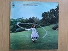 Trees On The Shore Vinyl Album Very Rare A1-B1 1st Pressing