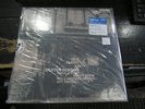 DEXTER GORDON One Flight Up LP seald VINYL Record BLUE NOTE Tone Poet JAZZ NEW