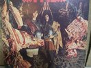 ATTILA (BILLY JOEL) 1970 vinyl LP Record
