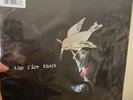THE FIRE THEFT Vinyl 2 Lp Jeremy Enigk Sunny Day Real Estate Emo Rock