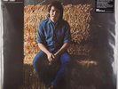 JOHN PRINE: Self Titled US Vinyl Me Please Exclusive Vinyl LP Orange