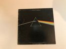 The Dark Side of the Moon by Pink Floyd (Vinyl, Sep-2011, EMI)