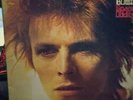 DAVID BOWIE 