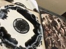 My Chemical Romance - The Black Parade Vinyl 2xLP 