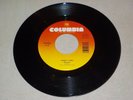 CRAZY TOWN Vinyl 45 Record  