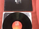 THE DOORS The Soft Parade LP EX VINYL ORIG 1969 RED label BIG “E” BEAUTY