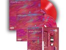 Dave We’re All Alone In This Together Limited Edition Vinyl CD Cassette bundle.