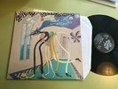DAISY CHAINSAW Eleventeen ORIGINAL 1st UK ONE LITTLE INDIAN 1992 lp original NM