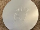 MF Doom - Operation Doomsday 4LP Dime Tin Box Set