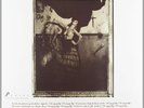 PIXIES - SURFER ROSA - VINYL 180g LP *NEW & SEALED*