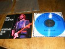 Eric Clapton - American Tour '78 (Swingin' Pig)  Rare Blue vinyl