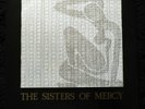 The Sisters Of Mercy ?– Alice. Misprinted Sleeve 7