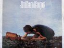 Julian Cope - Fried. LP. MERL 48. NM/VG+
