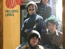 The Monkees - Missing Links Volume 1 RSD 2021 Vinyl Record Store Day