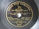 78rpm 7