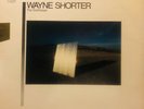 Wayne Shorter Soothsayer Blue Note RVG EX/EX+ 1979